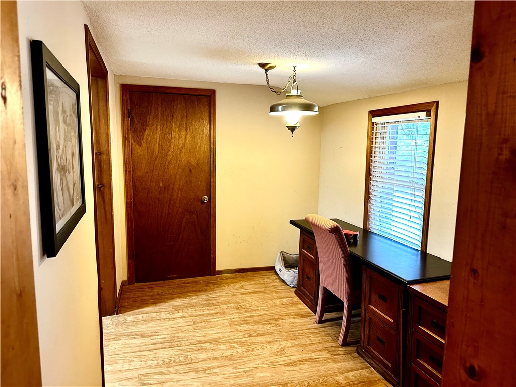 1415 Crestview Road Anderson, SC 29621 - Photo 17 of 37 Nook