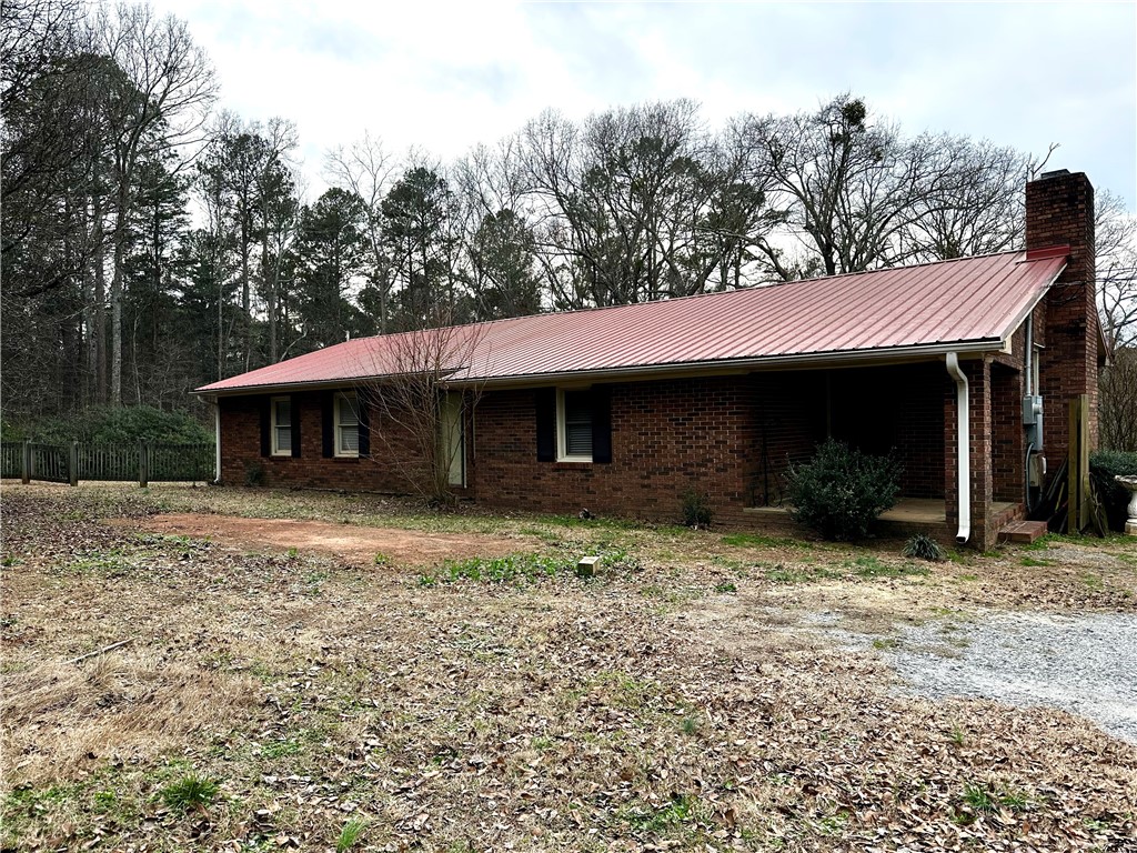 1415 Crestview Road Anderson, SC 29621 - Photo 2 of 37 Gallery Image 2