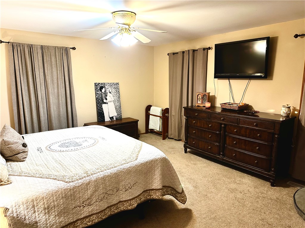 1415 Crestview Road Anderson, SC 29621 - Photo 26 of 37 Primary Set