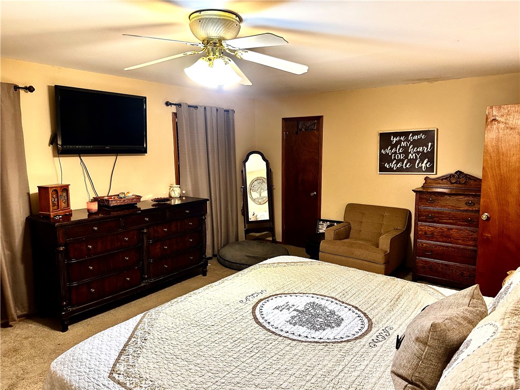 1415 Crestview Road Anderson, SC 29621 - Photo 27 of 37 Primary Ste.2