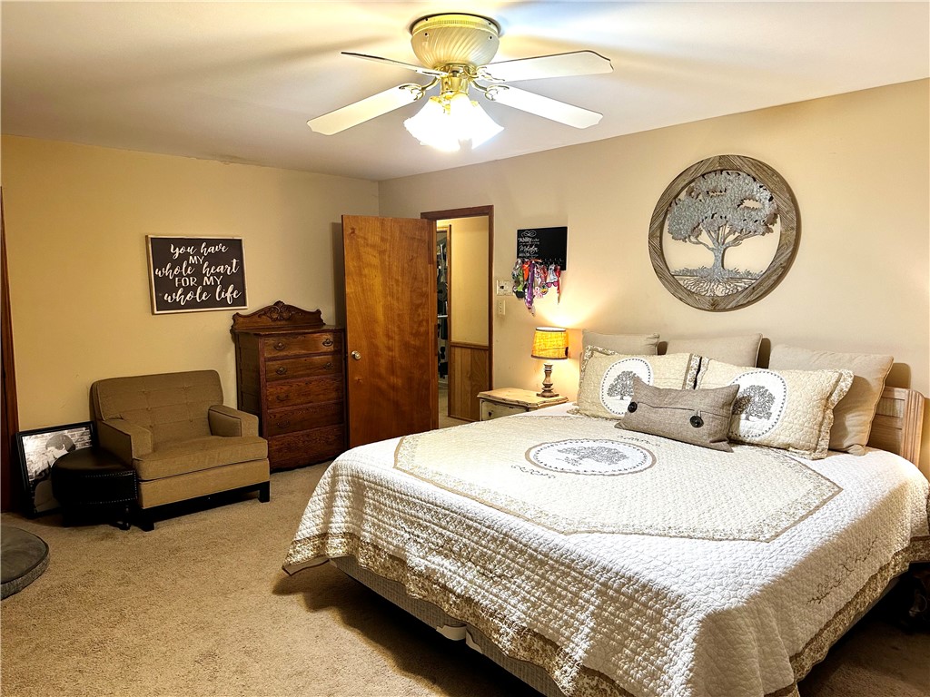 1415 Crestview Road Anderson, SC 29621 - Photo 28 of 37 Primary Ste.3
