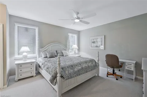 $379,000 | 1340 Charleston Square Drive, Unit 101, Naples, FL 34110