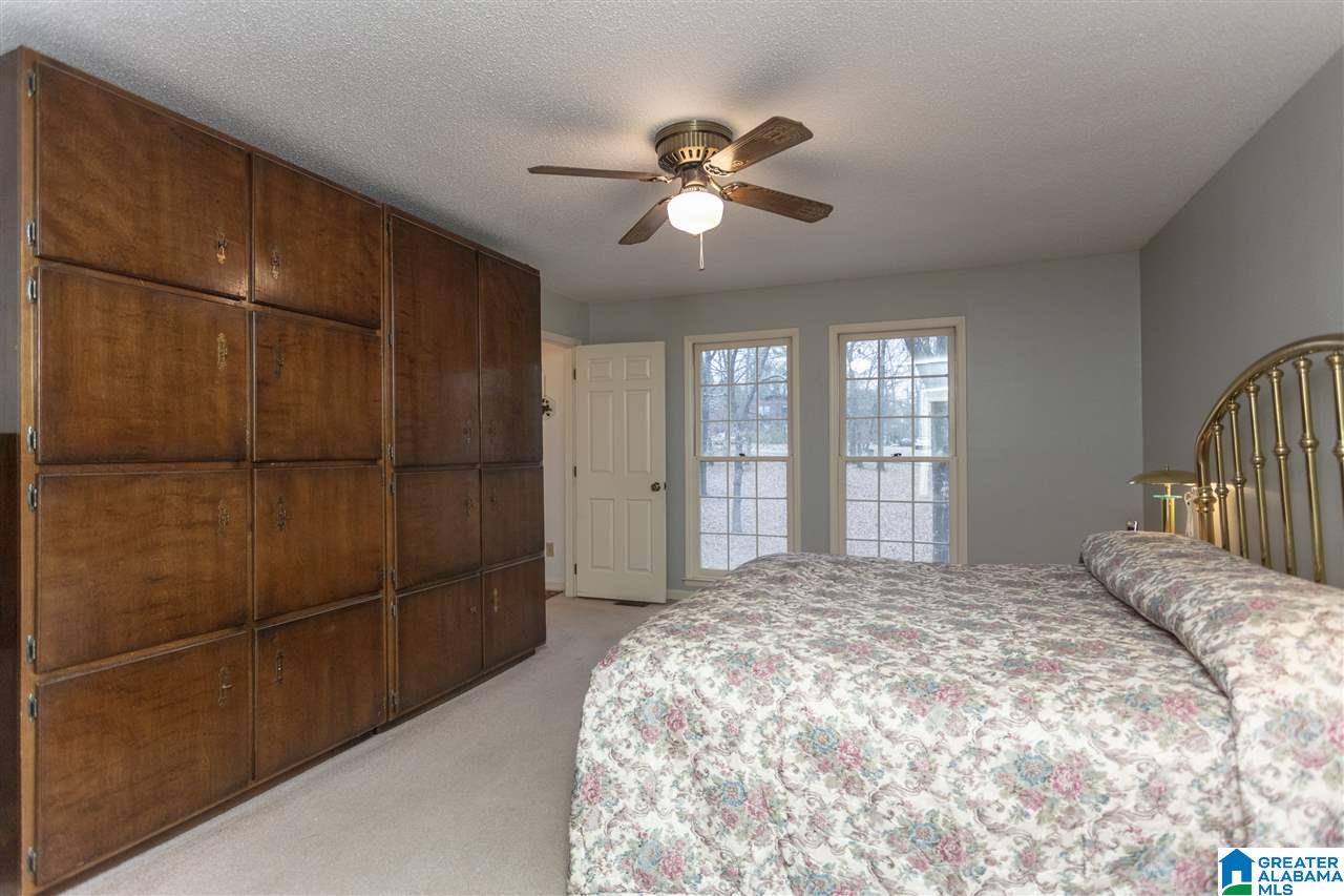 3440 Conley Road Birmingham, AL 35226 - Photo 28 of 50 Gallery Image 28