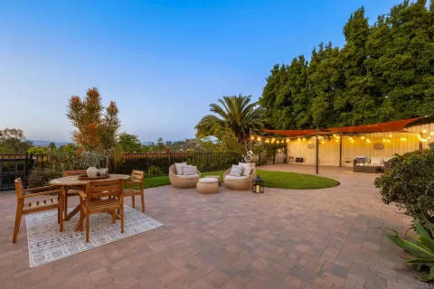 $1,499,999 | 4557 Mayapan Drive, La Mesa, CA 91941