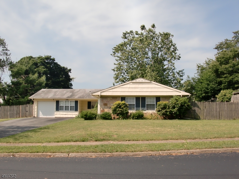 1 Tripplet Road Somerset, NJ 08873 - Photo 1 of 18