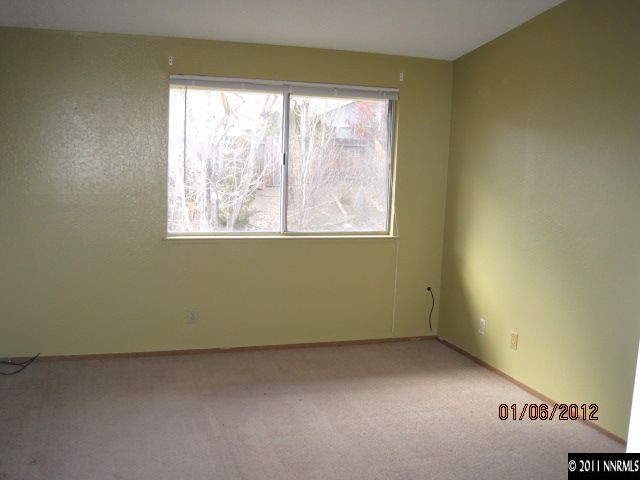 6126 White Water Way Reno, NV 89523 - Photo 4 of 7 Photo 4