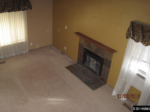 6126 White Water Way Reno, NV 89523 - Photo 5 of 7 Photo 5