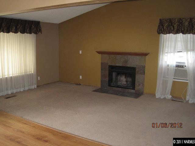 6126 White Water Way Reno, NV 89523 - Photo 7 of 7 Photo 7