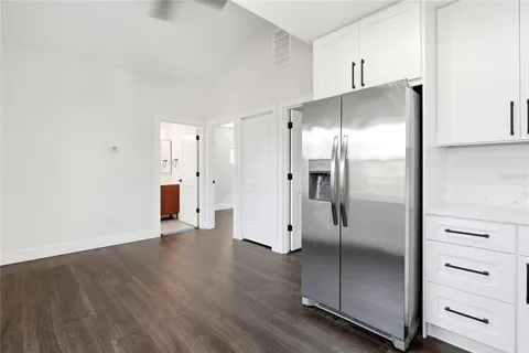 $1,285,000 | 2501 Quincy Street South, St. Petersburg, FL 33711