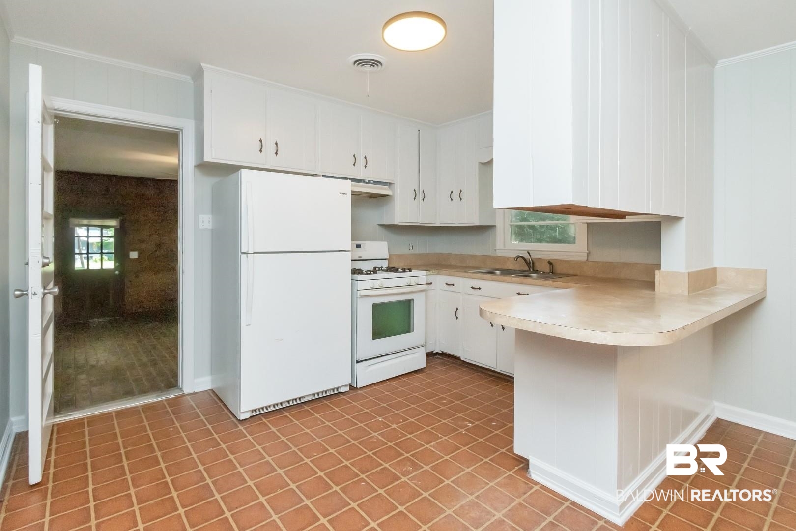 150 Cosgrove Drive Mobile, AL 36608 - Photo 16 of 30