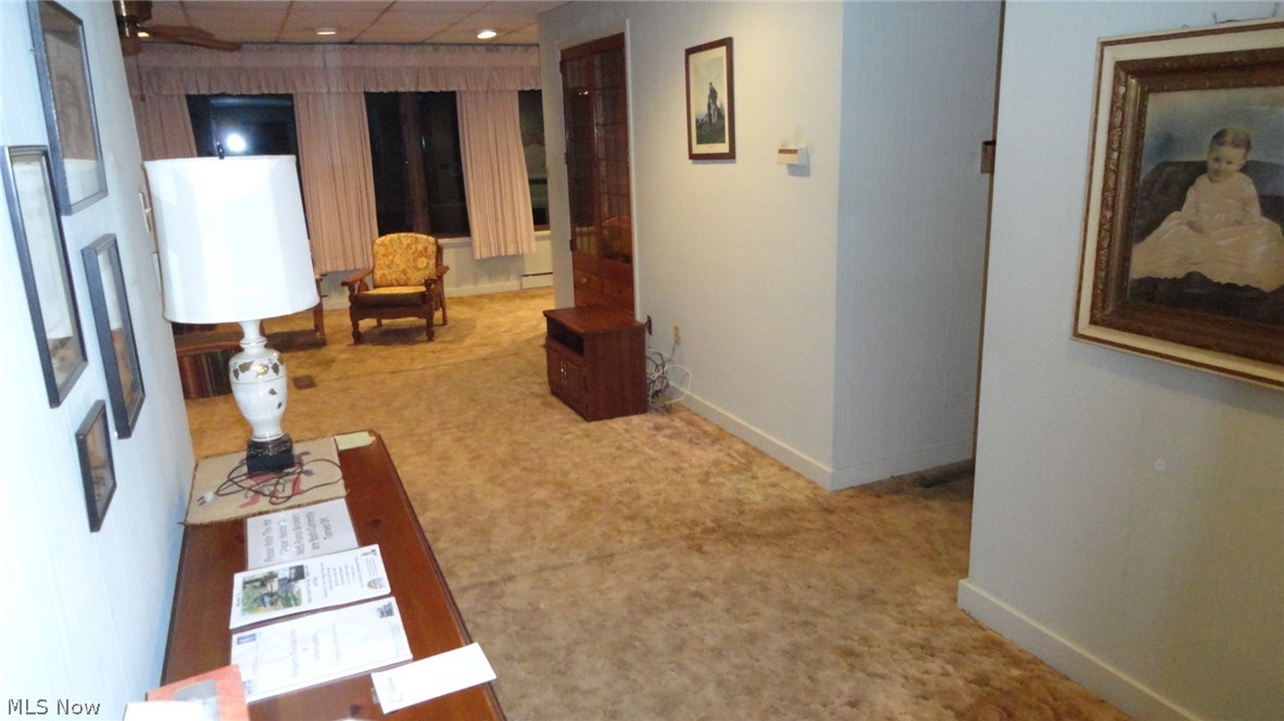 85615 North Bay Road Scio, OH 43988 - Photo 10 of 20 Gallery Image 10