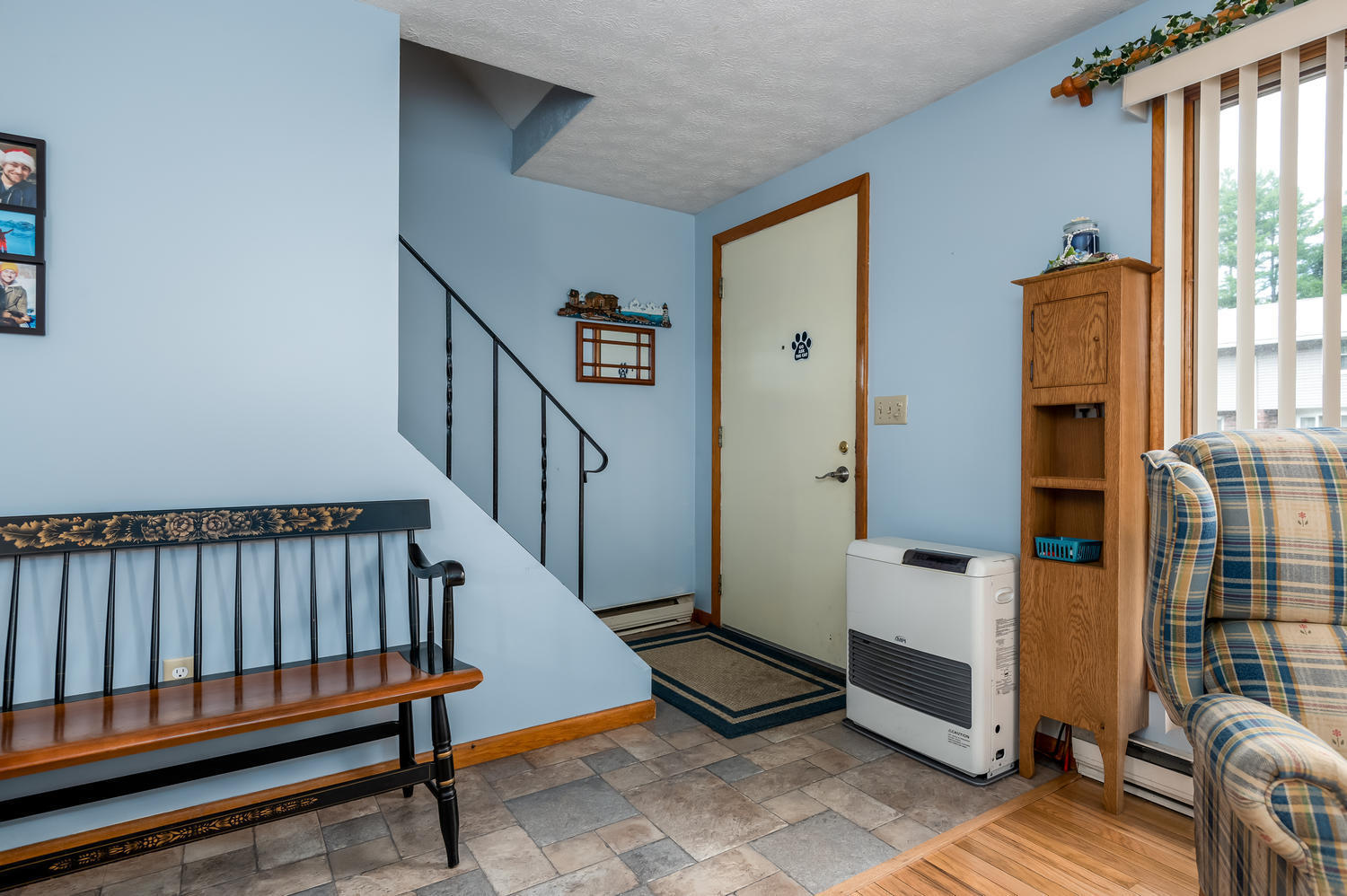 375 Bridgton Road, Unit 49 Westbrook, ME 04092 - Photo 12 of 27 375 Bridgton Rd Unit 49-large-016-008-St