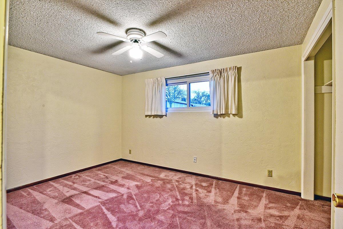 3968 Springbrook Road Medford, OR 97504 - Photo 19 of 25 Additional Photo