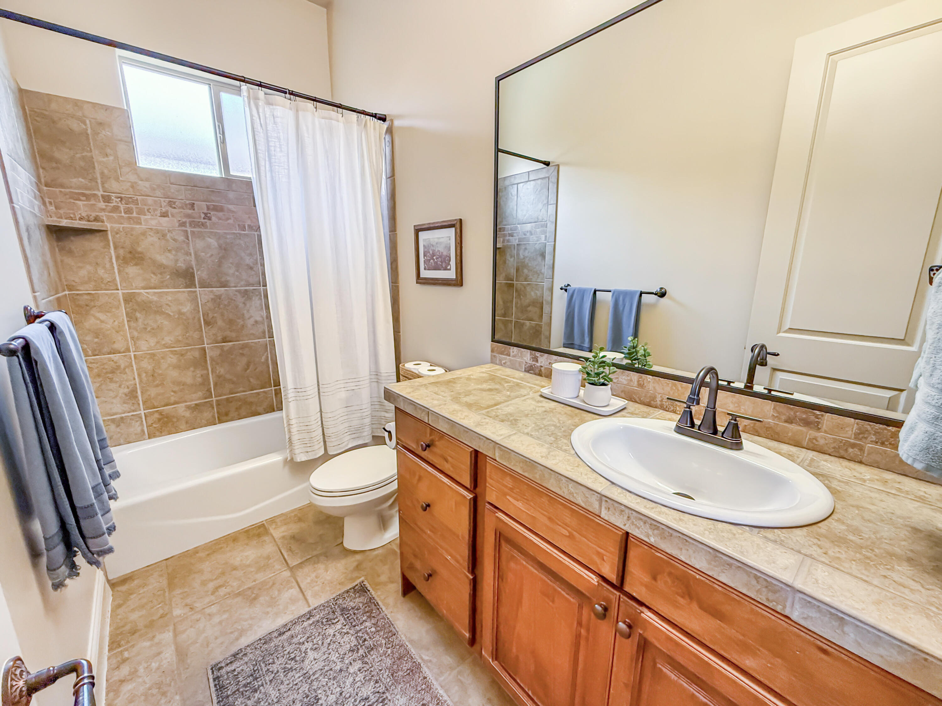 1620 East 1450th Street South, Unit 20 St. George, UT 84790 - Photo 24 of 29 Bathroom 2.1