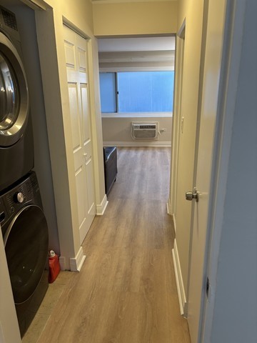 6346 North Ridgeway Avenue, Unit 1W Chicago, IL 60659 - Photo 13 of 14