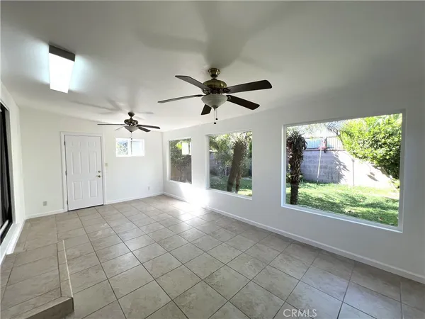 $775,000 | 10251 Foster Road, Downey, CA 90242