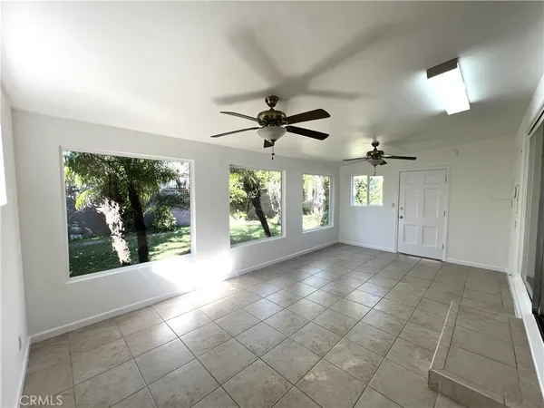 $775,000 | 10251 Foster Road, Downey, CA 90242