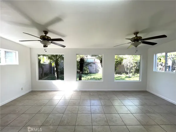 $775,000 | 10251 Foster Road, Downey, CA 90242