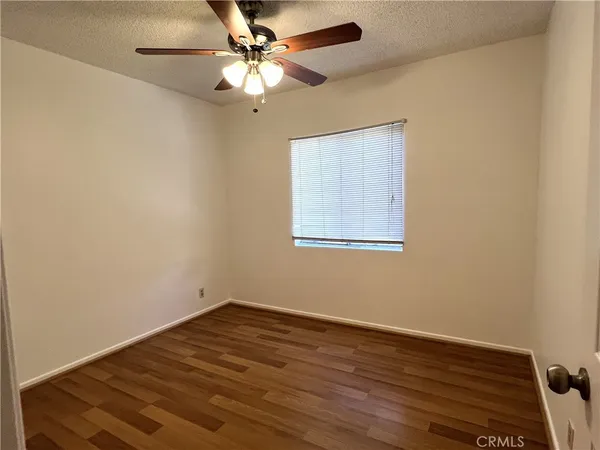 $775,000 | 10251 Foster Road, Downey, CA 90242