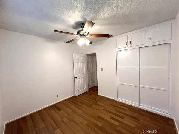 $775,000 | 10251 Foster Road, Downey, CA 90242