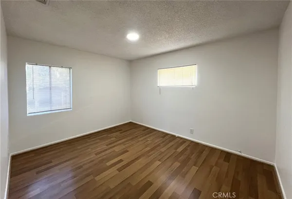 $775,000 | 10251 Foster Road, Downey, CA 90242