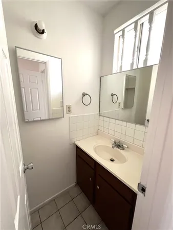 $775,000 | 10251 Foster Road, Downey, CA 90242