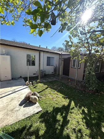 $775,000 | 10251 Foster Road, Downey, CA 90242