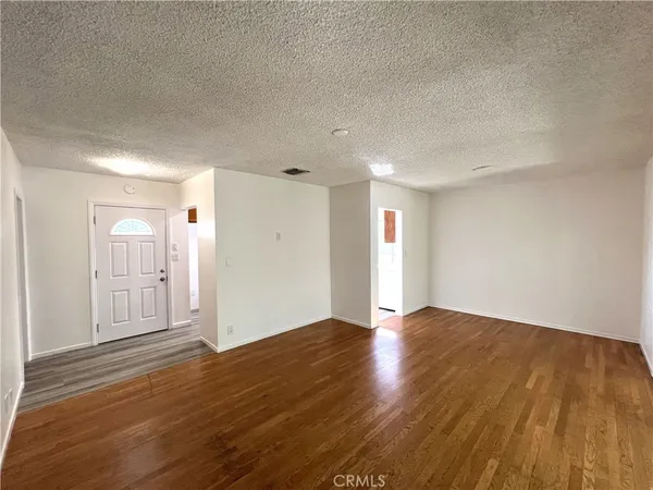 $775,000 | 10251 Foster Road, Downey, CA 90242