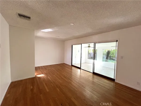 $775,000 | 10251 Foster Road, Downey, CA 90242