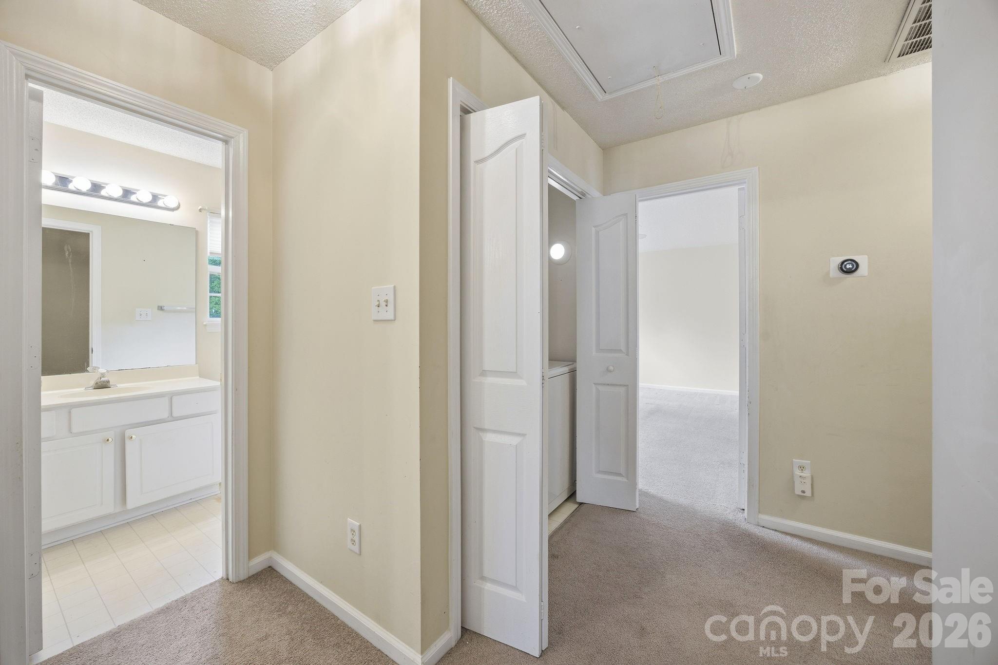 8616 Mineral Ridge Way Charlotte, NC 28269 - Photo 14 of 48