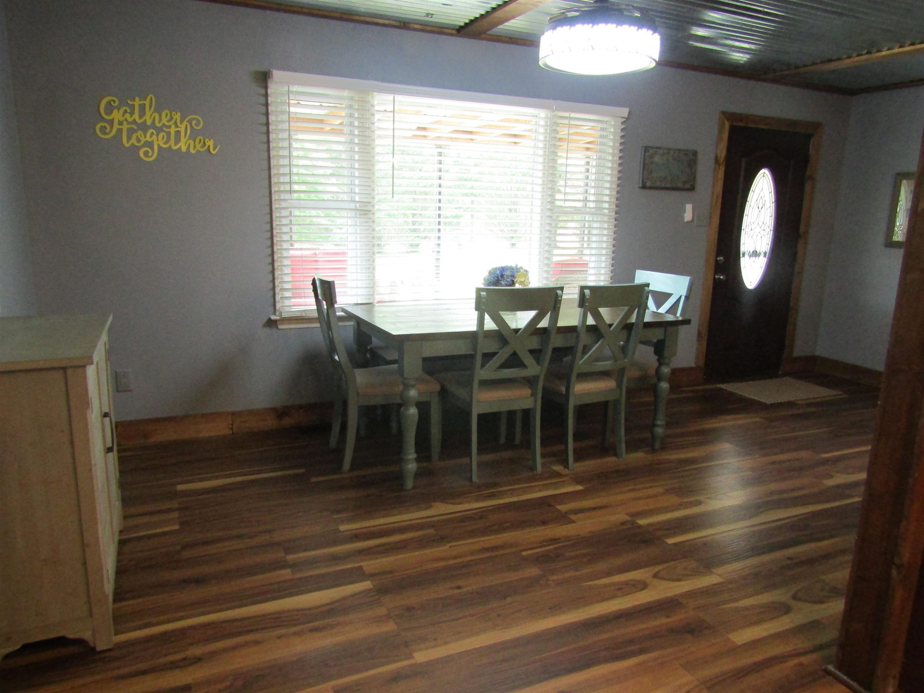 1396 Castleberry Road Clayton, NC 27527 - Photo 16 of 54 Photo 16