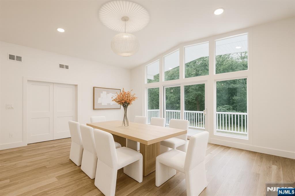 46 Overlook Road Alpine, NJ 07620 - Photo 9 of 19