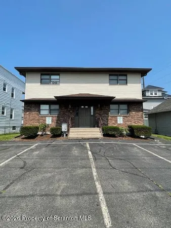 $1,000 | 1115 Wheeler Avenue, Scranton, PA 18510