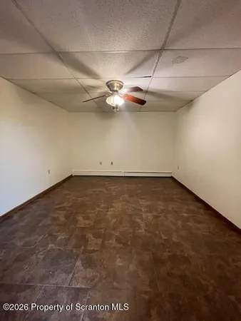 $1,000 | 1115 Wheeler Avenue, Dunmore, PA 18510