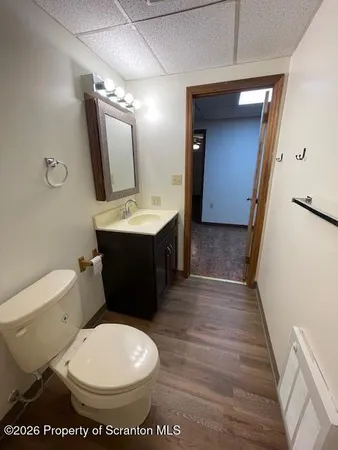 $1,000 | 1115 Wheeler Avenue, Dunmore, PA 18510