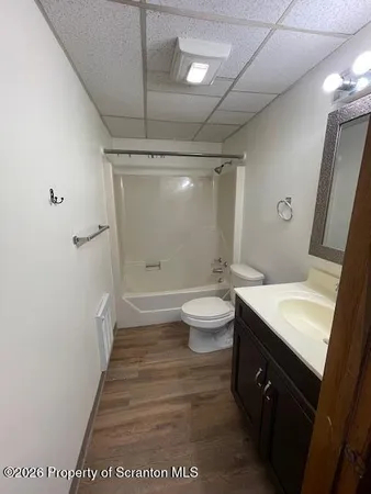 $1,000 | 1115 Wheeler Avenue, Dunmore, PA 18510