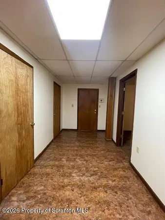 $1,000 | 1115 Wheeler Avenue, Dunmore, PA 18510