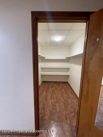 $1,000 | 1115 Wheeler Avenue, Dunmore, PA 18510