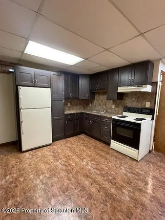 $1,000 | 1115 Wheeler Avenue, Dunmore, PA 18510