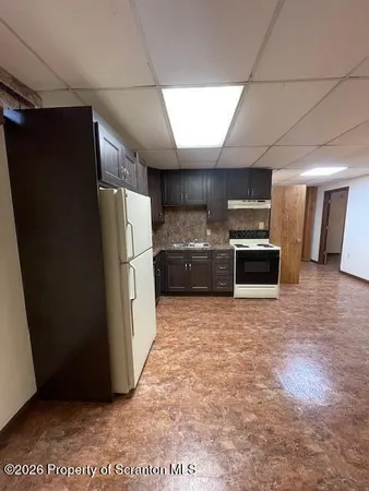 $1,000 | 1115 Wheeler Avenue, Dunmore, PA 18510