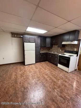 $1,000 | 1115 Wheeler Avenue, Dunmore, PA 18510