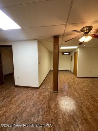 $1,000 | 1115 Wheeler Avenue, Dunmore, PA 18510