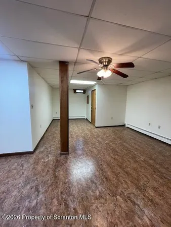 $1,000 | 1115 Wheeler Avenue, Dunmore, PA 18510