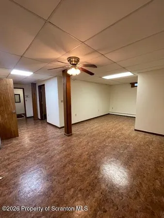 $1,000 | 1115 Wheeler Avenue, Dunmore, PA 18510