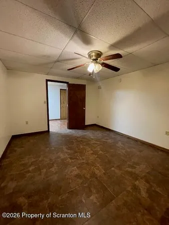 $1,000 | 1115 Wheeler Avenue, Dunmore, PA 18510