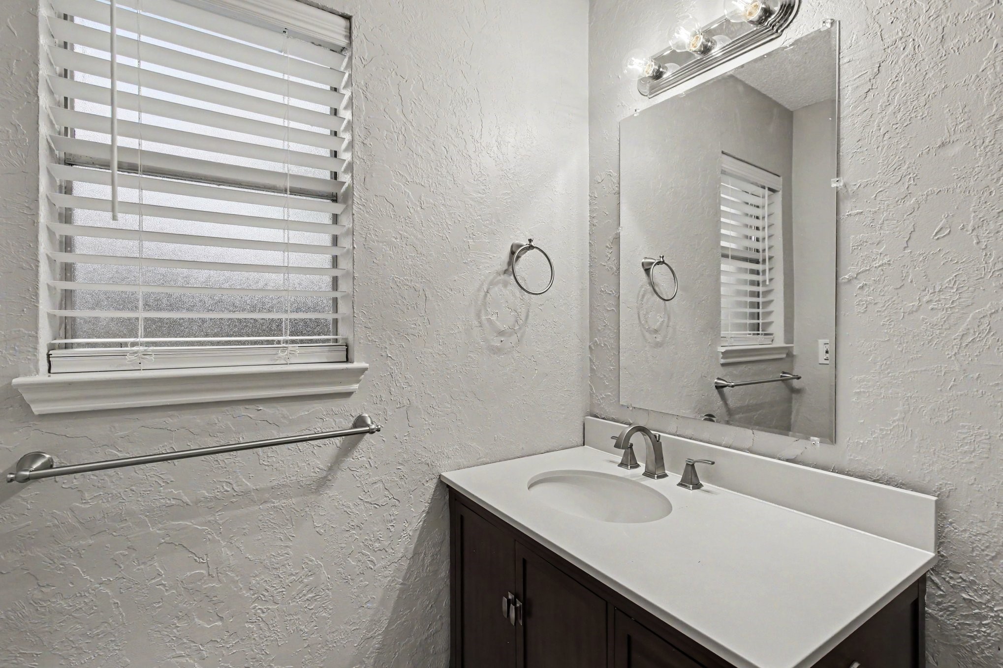 24103 Spring Sunset Drive Spring, TX 77373 - Photo 13 of 16