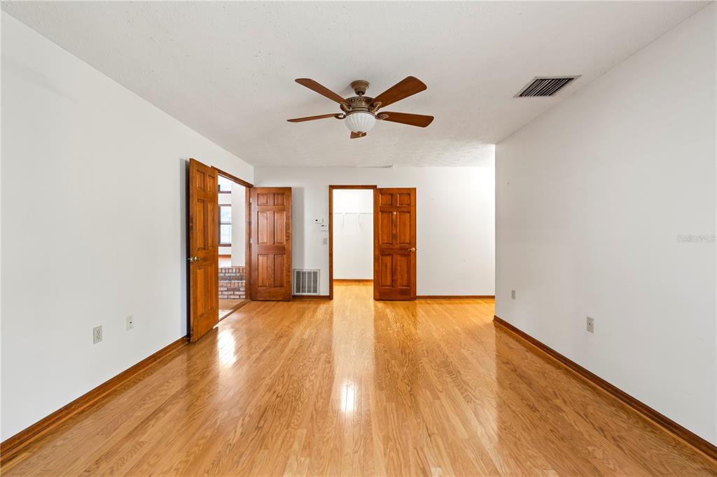 3308 Cooper Road Plant City, FL 33565 - Photo 39 of 80 Gallery Image 39