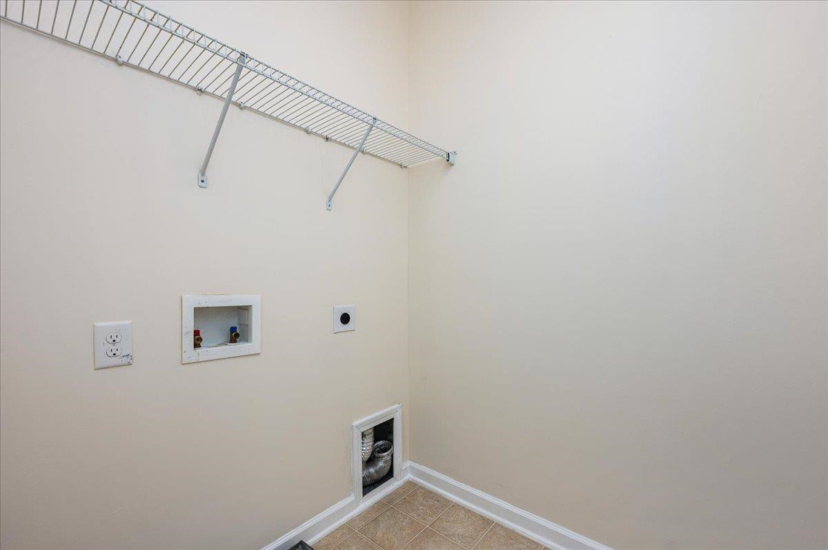 8352 Niayah Way Raleigh, NC 27612 - Photo 22 of 26 Photo 22