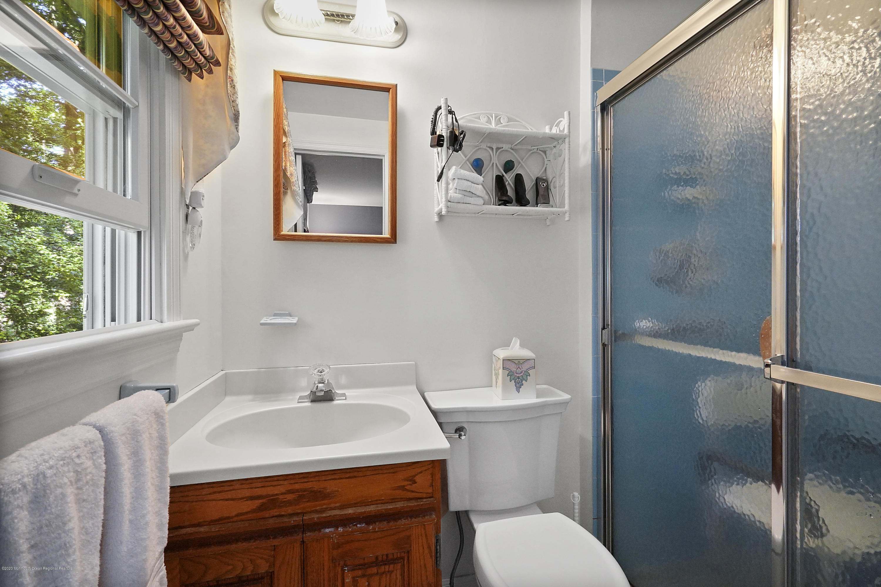 237 Lakeside Avenue Colts Neck, NJ 07722 - Photo 29 of 54 Downstairs ensuite