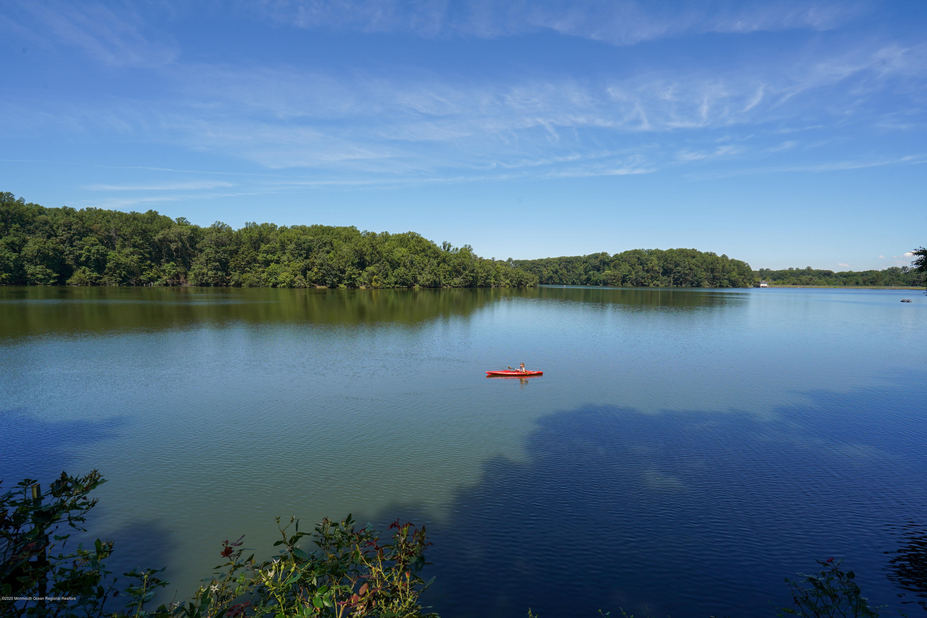 237 Lakeside Avenue Colts Neck, NJ 07722 - Photo 39 of 54 kayak